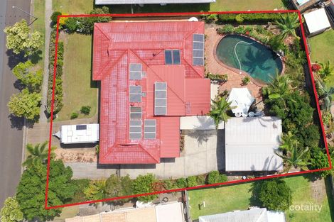 Property photo of 4 Malumba Drive Currimundi QLD 4551