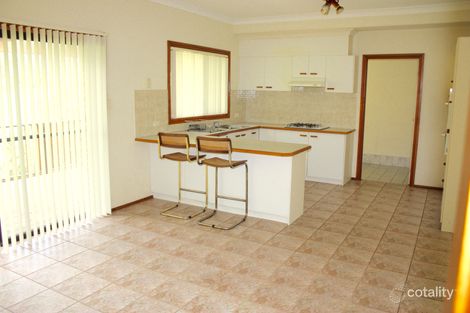 Property photo of 9B Millers Way West Pennant Hills NSW 2125