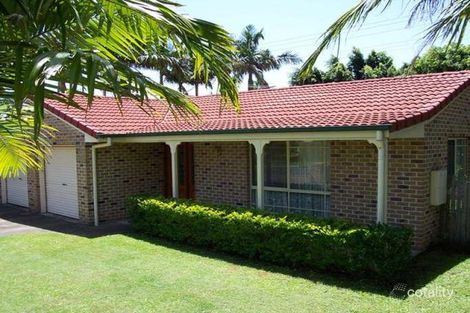 38 Solomon Cres, Tingalpa, QLD 4173