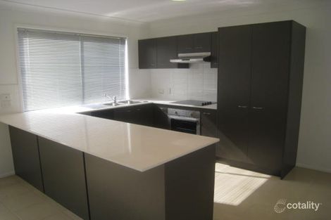 Property photo of 9 Flametree Crescent Berrinba QLD 4117