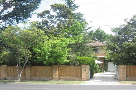 756 Canterbury Rd, Surrey Hills, VIC 3127