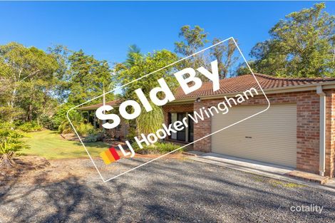 8 Marchfield Rd, Wingham, NSW 2429