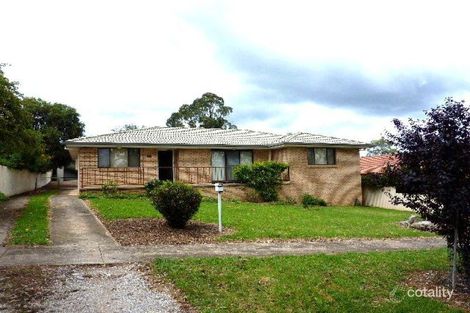 122 Bank St, Molong, NSW 2866