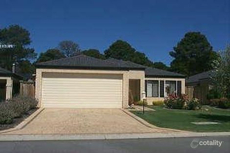 20 Rossini Cir, Ellenbrook, WA 6069