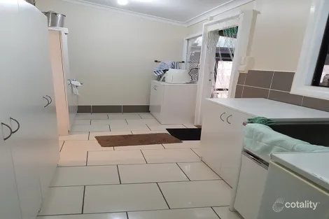 Property photo of 1 White Place Nulsen WA 6450