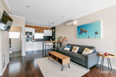 Property photo of 4/5 Herbert Street Yarra Glen VIC 3775