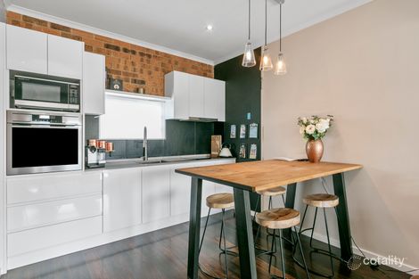 Property photo of 4/5 Herbert Street Yarra Glen VIC 3775