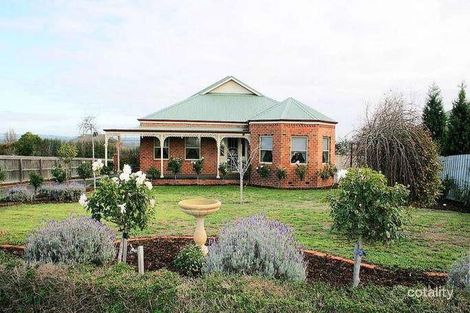 17 Balmoral Gdns, Leopold, VIC 3224