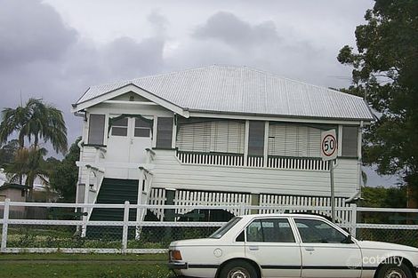 30 Clyde Rd, Herston, QLD 4006