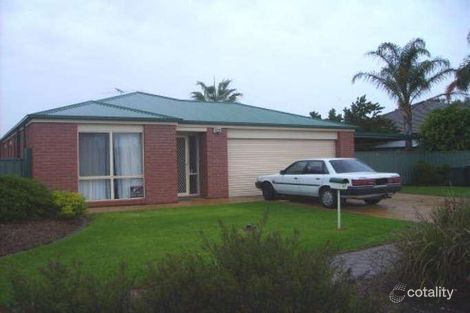 37 Edward St, Paralowie, SA 5108