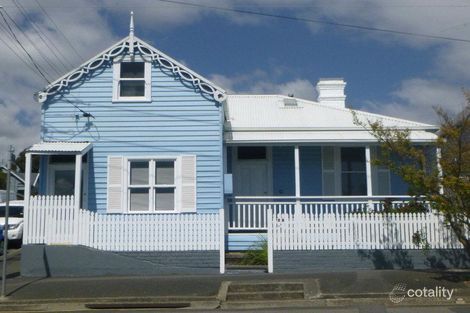 87 Lansdowne Cres, West Hobart, TAS 7000