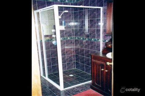 Property photo of 21 Higginson Street Port Augusta SA 5700