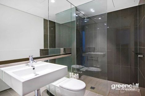 Property photo of 1401/18 Park Lane Chippendale NSW 2008