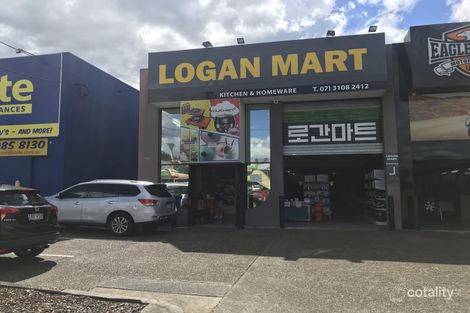 1/2938 Logan Rd, Underwood, QLD 4119
