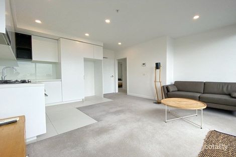 401/135-137 Roden St, West Melbourne, VIC 3003