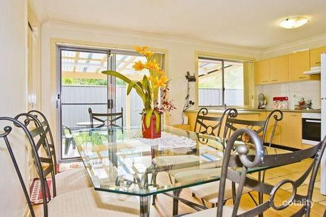 Property photo of 10/292 Park Avenue Kotara NSW 2289