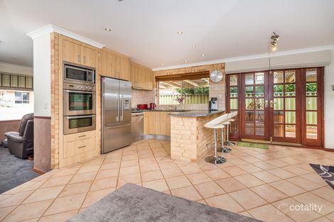 Property photo of 14 Tarakan Heights Marangaroo WA 6064