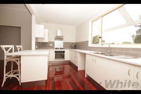 Property photo of 6A Phie Street Tivoli QLD 4305