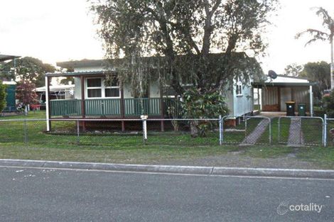 Property photo of 21 Third Avenue Toorbul QLD 4510
