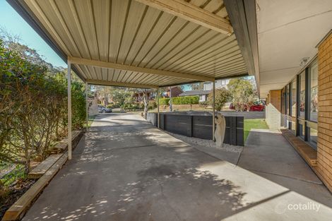 Property photo of 10 Durness Place St Andrews NSW 2566