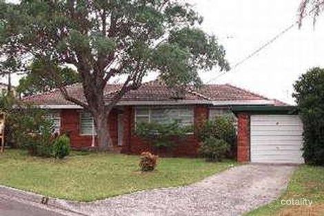 Property photo of 9 Wentworth Avenue Blakehurst NSW 2221