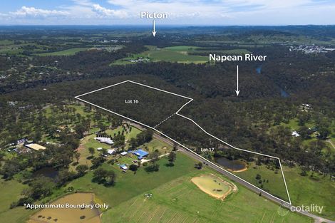 120 Marcus St, Wilton, NSW 2571