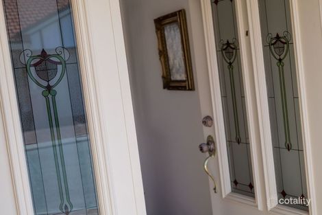 Property photo of 4/7 Endeavour Road Hillarys WA 6025