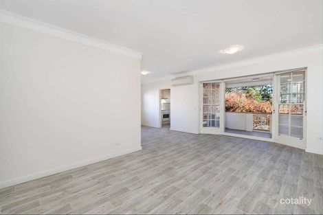 Property photo of 2 Cherry Street Warrawee NSW 2074