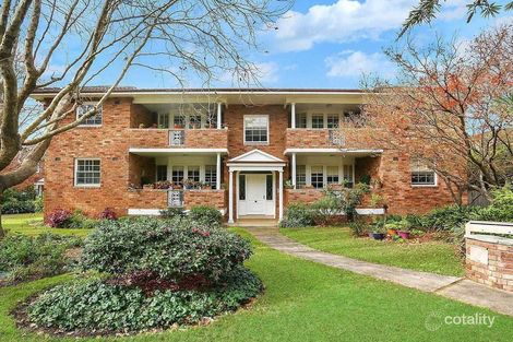 2 Cherry St, Warrawee, NSW 2074