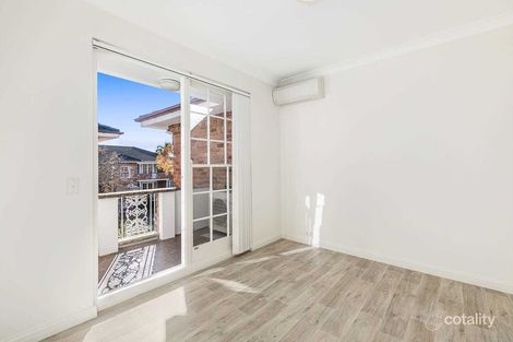 Property photo of 2 Cherry Street Warrawee NSW 2074