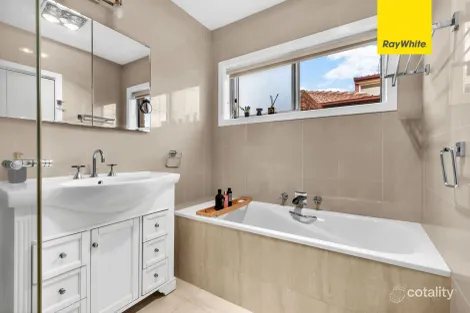 Property photo of 19 Malvina Street Ryde NSW 2112