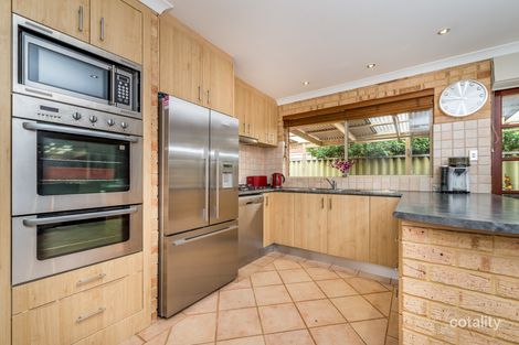 Property photo of 14 Tarakan Heights Marangaroo WA 6064