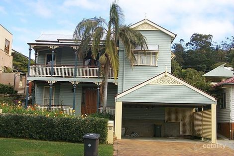 14 Dover St, Wilston, QLD 4051