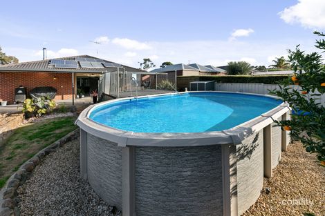 Property photo of 62 Albert Street Darley VIC 3340