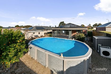 Property photo of 62 Albert Street Darley VIC 3340