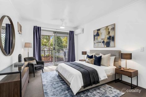 Property photo of 39/1 University Drive Robina QLD 4226