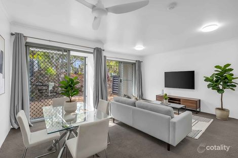 Property photo of 39/1 University Drive Robina QLD 4226
