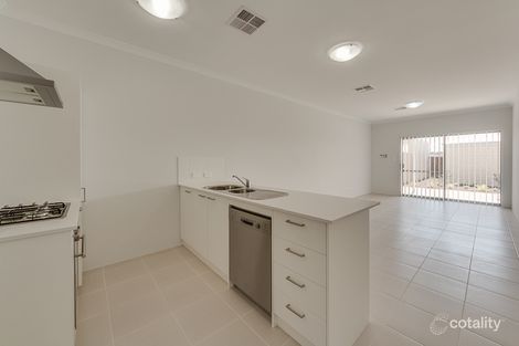 83 Redington Dr, Butler, WA 6036