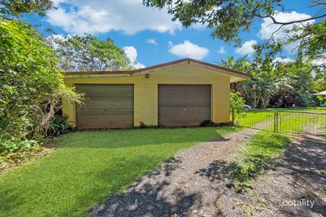 83 Robert St, Atherton, QLD 4883