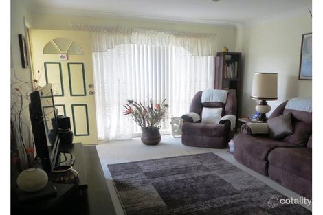 Property photo of 5 Anacla Close Pelican NSW 2281