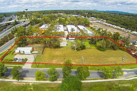 6-8 Anzac Ave, Hillcrest, QLD 4118