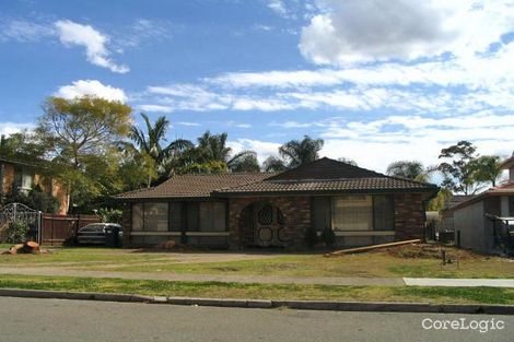 Property photo of 56 Ascot Drive Chipping Norton NSW 2170