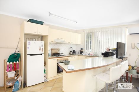 Property photo of 7/168 Musgrave Road Red Hill QLD 4059