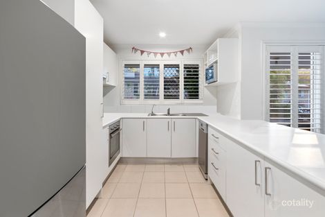 Property photo of 28/8 Gooding Drive Merrimac QLD 4226