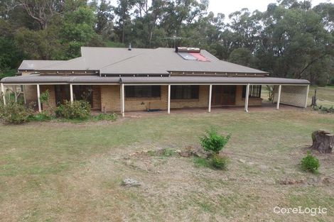 Property photo of 38 Swallow Hill Court Karnup WA 6176