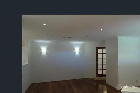 Property photo of 22 Wandoo Road Dalyellup WA 6230