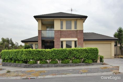 Property photo of 6 Glenbrook Avenue Cairnlea VIC 3023