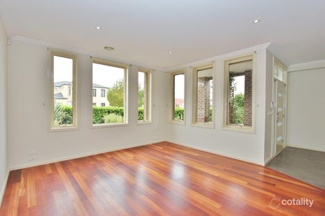 Property photo of 6 Glenbrook Avenue Cairnlea VIC 3023