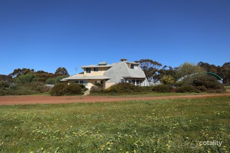 2/1 Graham Rd, Narrogin, WA 6312