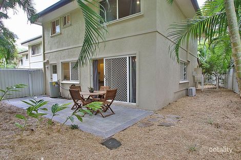 11/92 Larbert St, Acacia Ridge, QLD 4110